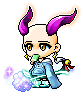 LunarMoth